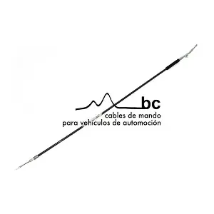 2001737 BECA CABLES
