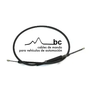 303001 BECA CABLES