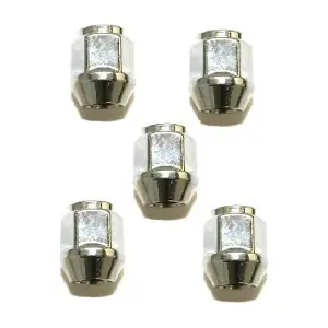 93025 BECA CABLES