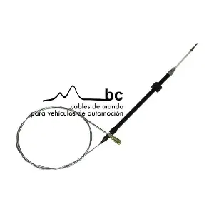 1003002 BECA CABLES