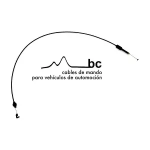 7700824296 RENAULT