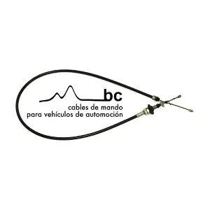 611003 BECA CABLES