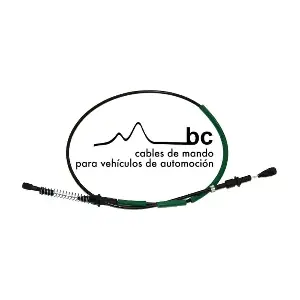 304010 BECA CABLES