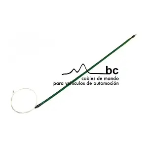 2002080 BECA CABLES