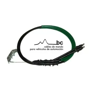 403020 BECA CABLES