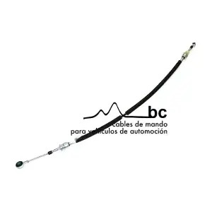 2002307 BECA CABLES