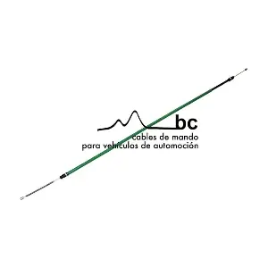 2001066 BECA CABLES