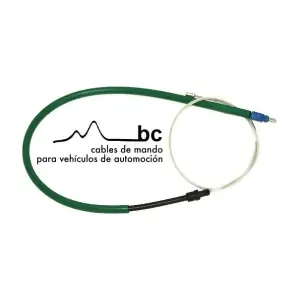115001 BECA CABLES