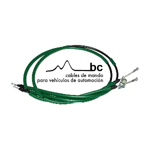 2001594 BECA CABLES