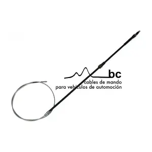 2002220 BECA CABLES