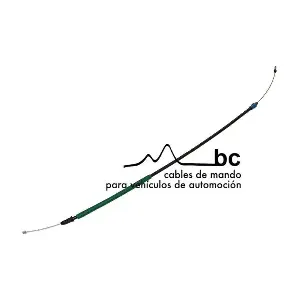 401031 BECA CABLES