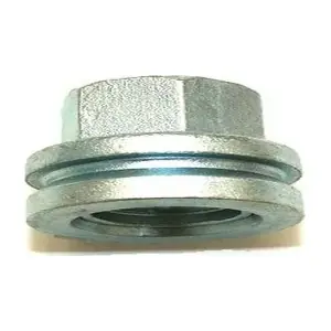 3020T BECA CABLES