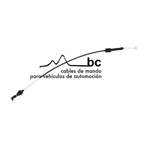 BECA CABLES 612023
