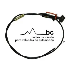 610018 BECA CABLES
