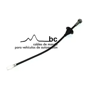 207017 BECA CABLES