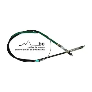 703001 BECA CABLES