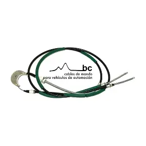 301044 BECA CABLES
