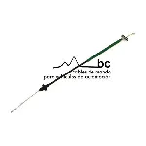 2001783 BECA CABLES