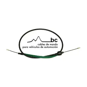 2001349 BECA CABLES