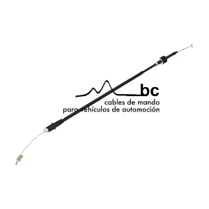 404023 BECA CABLES