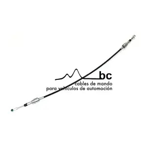 2002310 BECA CABLES
