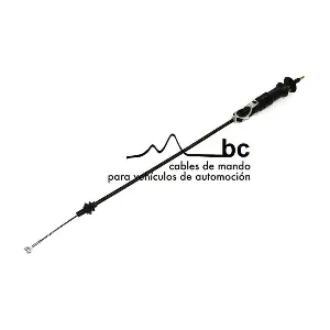 707012 BECA CABLES