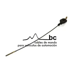 1702001 BECA CABLES