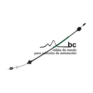 2001363 BECA CABLES