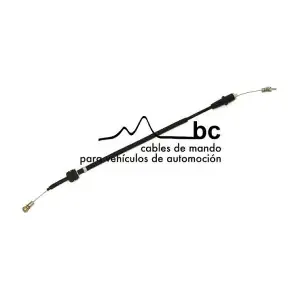 404024 BECA CABLES