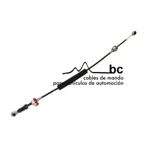 2002279 BECA CABLES