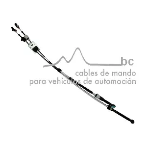 2002638 BECA CABLES