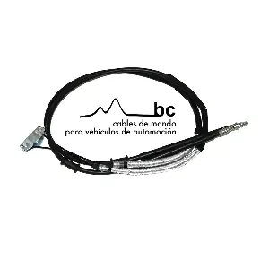 2001582 BECA CABLES