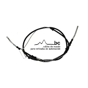 402002 BECA CABLES