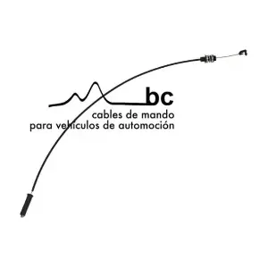 903804 SPJ