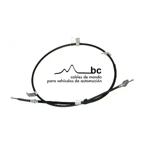 2002153 BECA CABLES