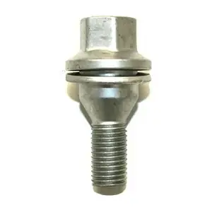 540580 CITROEN