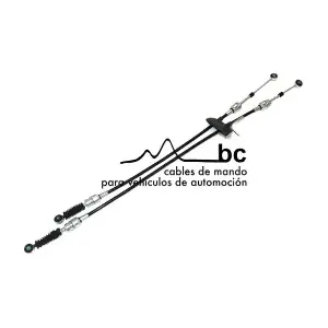 2002275 BECA CABLES