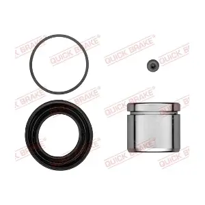 QUICK BRAKE 114-5114