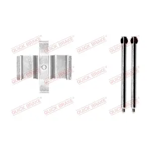 QUICK BRAKE 109-1765-1