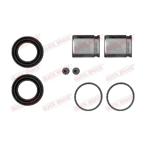 QUICK BRAKE 1145023