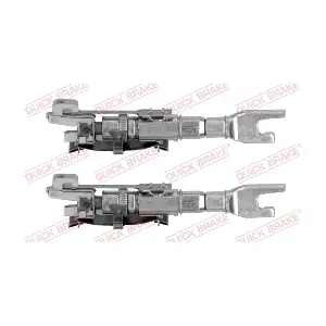 QUICK BRAKE 104 53 004
