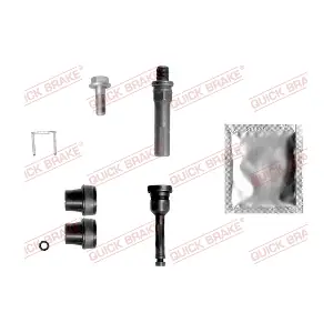 QUICK BRAKE 113-1354X