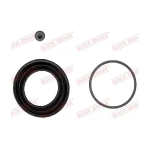 QUICK BRAKE 114-0017