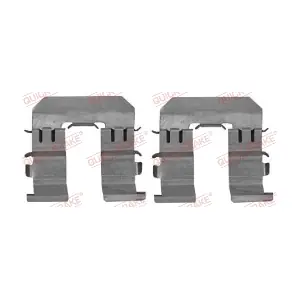 109-1847R-1 QUICK BRAKE