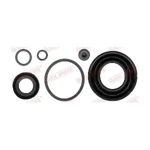 QUICK BRAKE 1140302