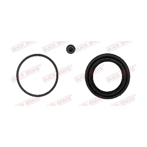 114-0226 QUICK BRAKE