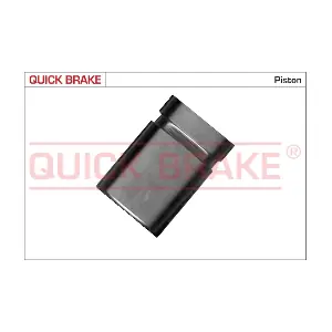 185031K QUICK BRAKE
