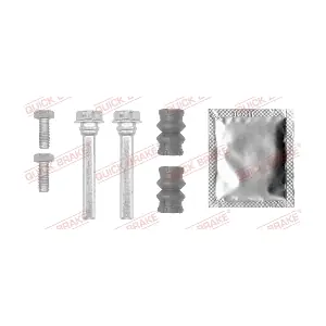 QUICK BRAKE 1131339X