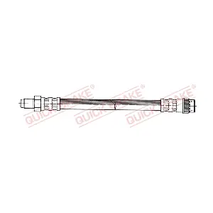 QUICK BRAKE 37.004