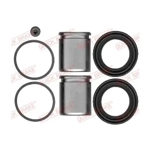 114-5053 QUICK BRAKE